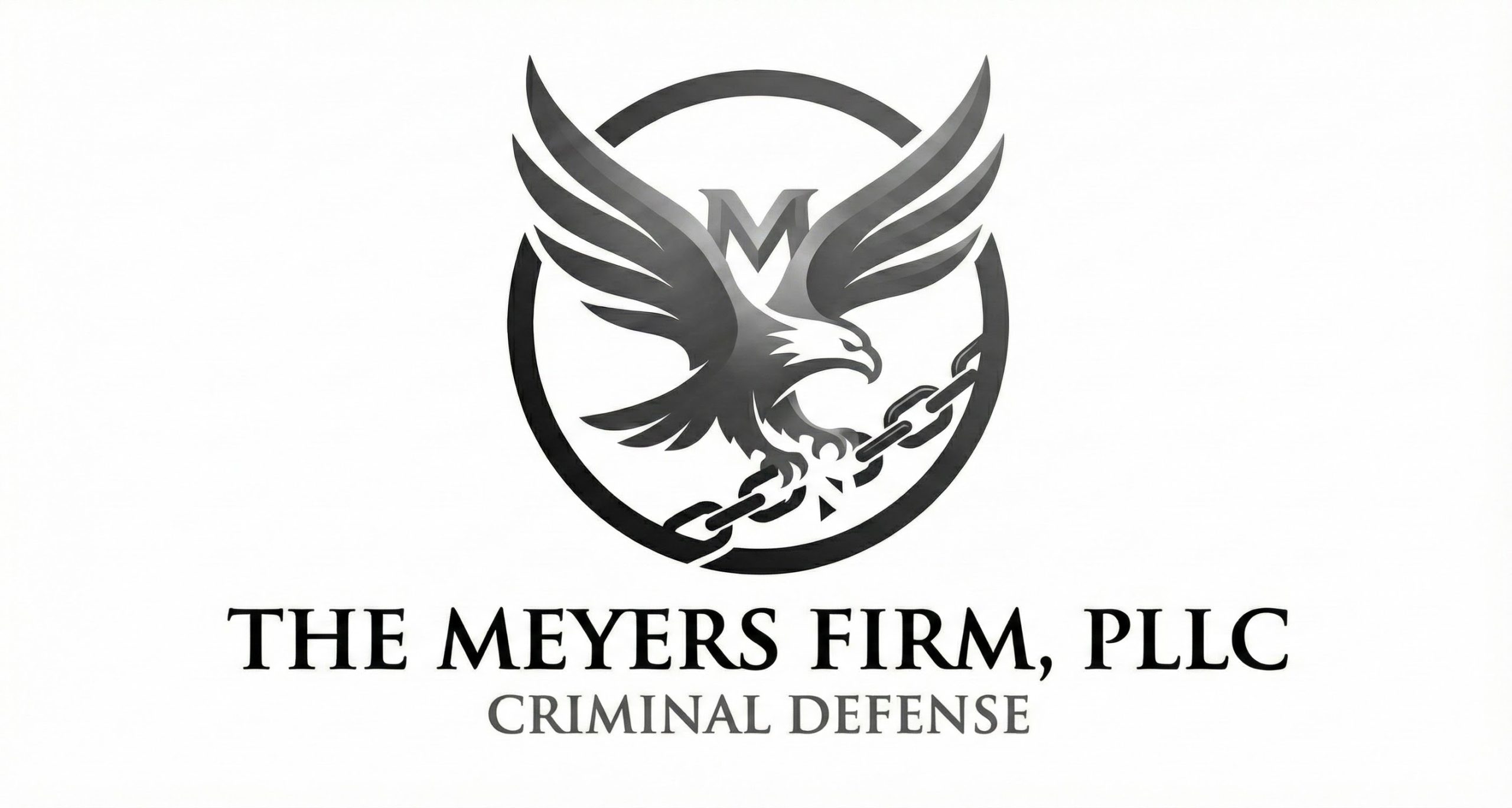 The Meyers Firm, PLLC